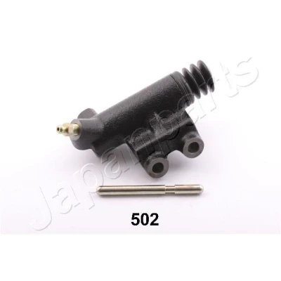 Imagem de JAPANPARTS CY 502 Cilindro Receptor de Embraiagem MITSUBISHI: PAJERO 2