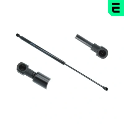 Imagem de OPTIMAL AG 52132 Amortecedor da mala 510 536 RENAULT: LAGUNA 2 Grandtour