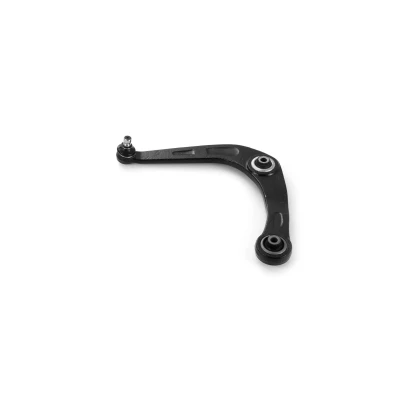 Imagem de SKF VKDS 323062 B Braço de suspensão com massa lubrificante sintética articulação suspensão/guia transversal PEUGEOT: 206 Hatchback