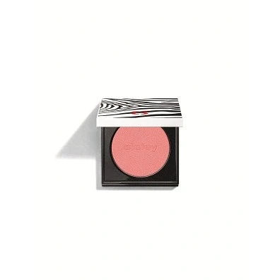 Imagem de Sisley Le Phyto Blush 5 Rosewood