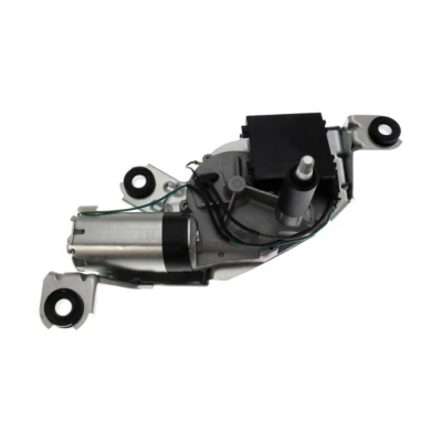 Imagem de VEMO V20 07 0011 Motor de Limpa Vidros 12 traseira