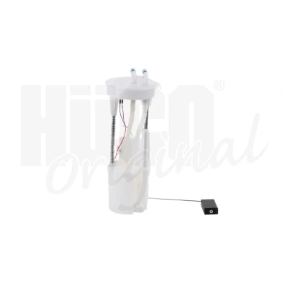 Imagem de HITACHI 133233 Sensor de Combustível Diesel