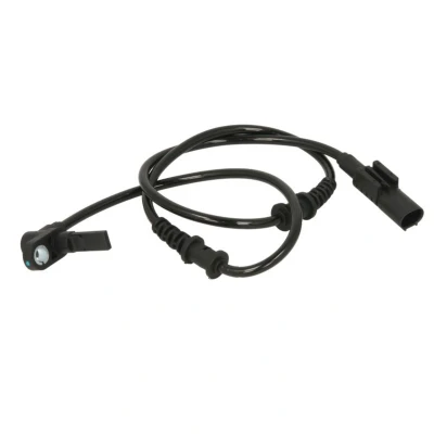 Imagem de AUTLOG AS5348 Sensor de ABS