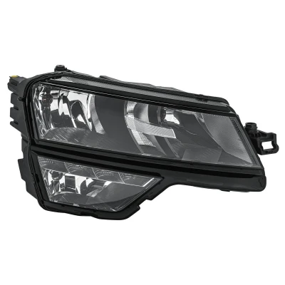Imagem de HELLA 1LG 354 855 081 Farol Principal