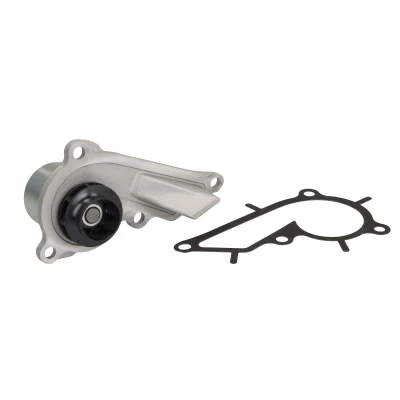 Imagem de HEPU P968 Bomba de água com junta mecânico RENAULT: Megane 4, GRAND SCENIC DACIA: SANDERO 2, LOGAN MCV NISSAN: Qashqai 2