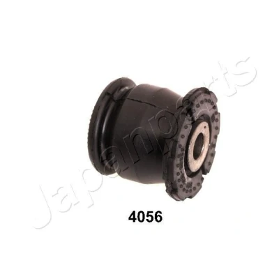 Imagem de JAPANPARTS RU 4056 Suporte, apoio do braço transversal