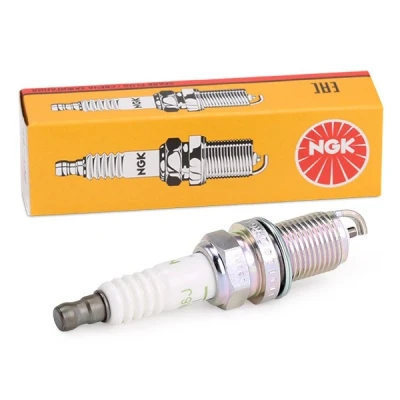 Imagem de NGK 5585 Vela de ignição M14 x 1,25 SW: 16 mm HONDA: CIVIC 6 Hatchback, 7 Limousine, Hatchback