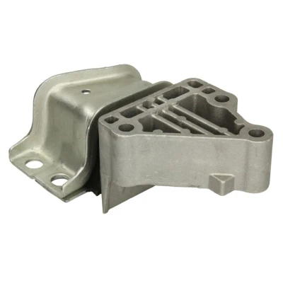 Imagem de FEBI BILSTEIN 174899 Suporte, motor de ambos os lados Rolamento borracha e metal CITROËN: Jumper II Van