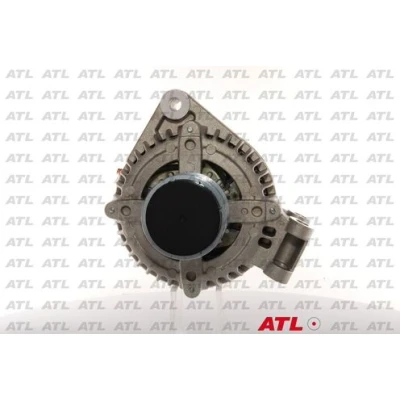 Imagem de Alternador ATL Autotechnik L 81 660