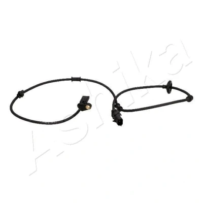 Imagem de ASHIKA 151 09 916 Sensor de ABS traseira direita JEEP: GRAND CHEROKEE 2
