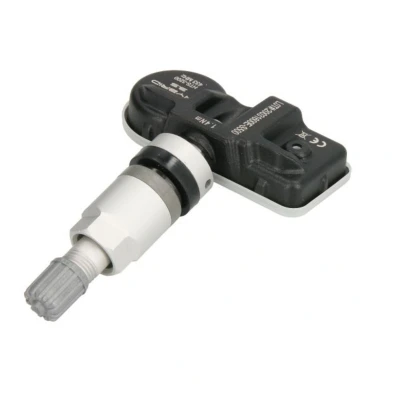 Imagem de Sensor da roda, sistema de controlo pressão dos pneus HAMATON HAM HTS A68BM