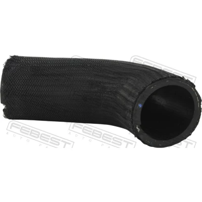 Imagem de FEBEST 12452 H1LOWRH Mangueira Para o Turbocompressor
