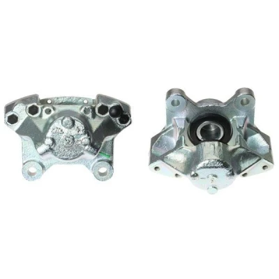 Imagem de BUDWEG CALIPER 341604 Pinça de travão