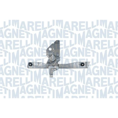 Imagem de Elevador de vidro MAGNETI MARELLI 350103170437