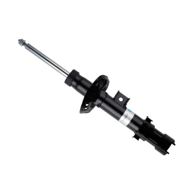 Imagem de BILSTEIN 22 342614 Amortecedor