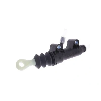 Imagem de VALEO 874646 Cilindro Mestre da Embraiagem MINI: Cabrio, Hatchback