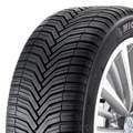 Imagem de Michelin Crossclimate Plus 195/55 R16 91H XL