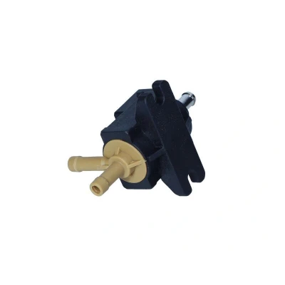 Imagem de MAXGEAR 58 0226 Transmissor de Pressão Controlo Dos Gases Escape Válvula comutação elétrico VOLVO: V60 I