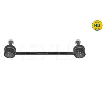 Imagem de MEYLE 35 16 060 0011/HD barra / escora, estabilizadora Eixo traseiro direito, esquerdo 230 M10x1,5 Quality com adaptador de chaves