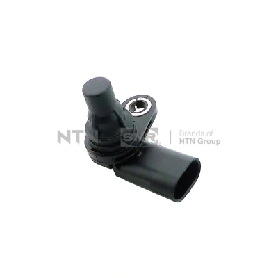 Imagem de SNR CMP160.01 Sensor de Hall ALFA ROMEO: 156 Sedan, 147, GT, OPEL: Astra H Hatchback, GTC, J Hatchback