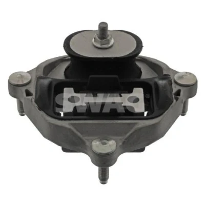 Imagem de SWAG 30 93 8784 Apoio da Caixa de Velocidades traseira AUDI: A4 B8 Avant