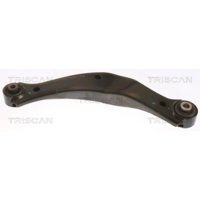 Imagem de TRISCAN 8500 24576 Braço de suspensão com apoio borracha oblíquo OPEL: Insignia A Sports Tourer