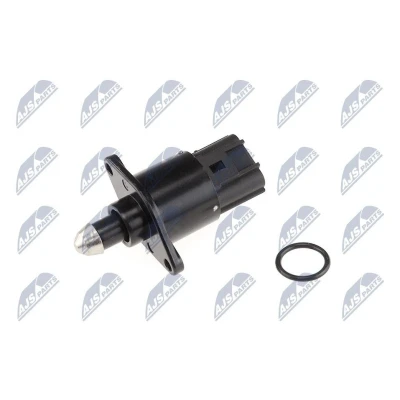 Imagem de NTY ESK CH 000 Valvula de Control Marcha Lenta elétrico JEEP: Cherokee II