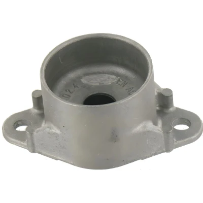 Imagem de SKF VKDA 40416 Suporte de apoio do conjunto mola / amortecedor FORD: FIESTA 5, Fusion Carrinha