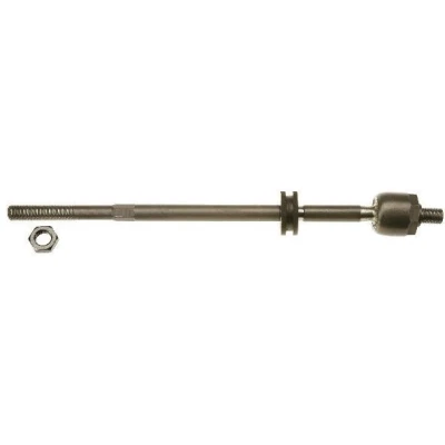 Imagem de TRW JAR1060 Barra Axial da Direção M14x1,5 340 com acessórios SEAT: Ibiza 2, Inca