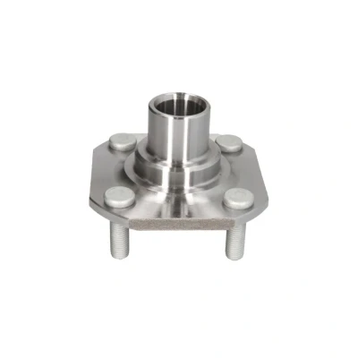 Imagem de BTA H52020BTA Cubo da Roda Eixo traseiro