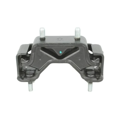 Imagem de YAMATO I58027YMT Suporte, motor traseira