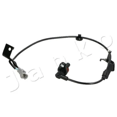 Imagem de JAPKO 1512027 Sensor de ABS traseira esquerda TOYOTA: HILUX 3 Pick up