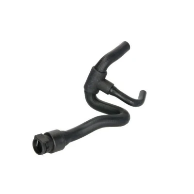 Imagem de THERMOTEC DWF299TT Mangueira de Radiador Borracha FIAT: Seicento / 600 Hatchback