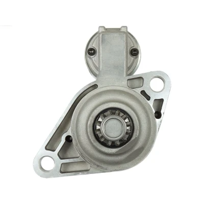 Imagem de AS PL S3095 Motor de arranque 12 1,80 VOLKSWAGEN: GOLF 5, Caddy 3, 6, AUDI: A3 Hatchback, Sportback, SEAT: Leon II Hatchback