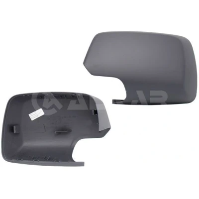 Imagem de ALKAR 6311526 Revestimento, retrovisor exterior esquerda com subcapa