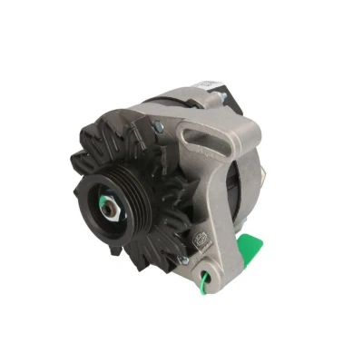 Imagem de STARDAX STX100089R Alternador 12V 65A FIAT: Uno Hatchback, Panda I Cinquecento