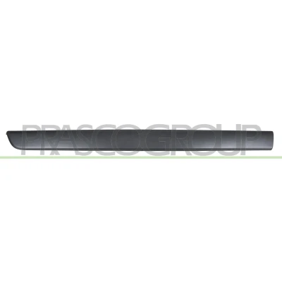Imagem de PRASCO RN9181404 Friso Porta