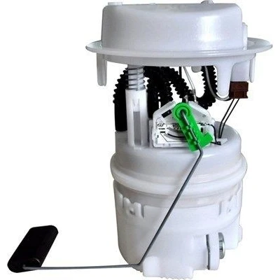 Imagem de MAGNETI MARELLI 313011313059 Módulo de alimentação combustível com sensor nível