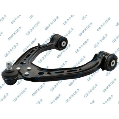Imagem de GSP S063025 Braço de suspensão transversal TESLA: Model S