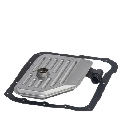 Imagem de HENGST FILTER EG1032H D587 Conjunto do filtro hidráulico, caixa velocidades automática HYUNDAI: SANTA FE 2