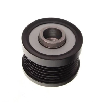 Imagem de MAXGEAR 30 0318 Polia Roda Livre do Alternador Ferramenta especial necessária para a montagem JEEP: Compass, FORD: Focus 2