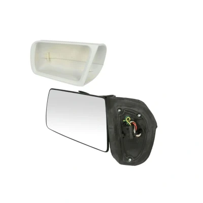 Imagem de Retrovisor alkar 6128534