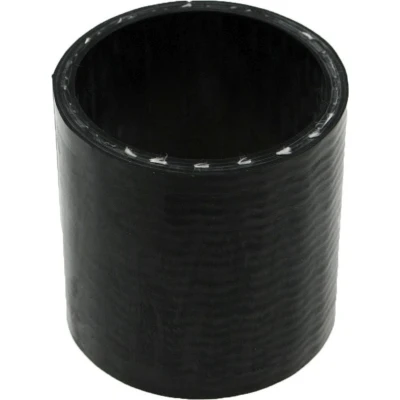 Imagem de GATES 09 0149 Mangueira Para o Turbocompressor AEM (borracha de etileno acrilato) FORD: Focus Mk1 Carrinha, Hatchback