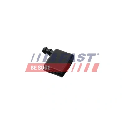 Imagem de FAST FT94852 Ejectors de Água do Lava Vidros MERCEDES BENZ: Sprinter 3.5 T Camião plataforma/Chassis