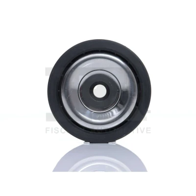 Imagem de FA1 RZ2205 912 Polia de Desvio RENAULT: MEGANE 3 Coupe, Clio 2, 4, NISSAN: Qashqai 2