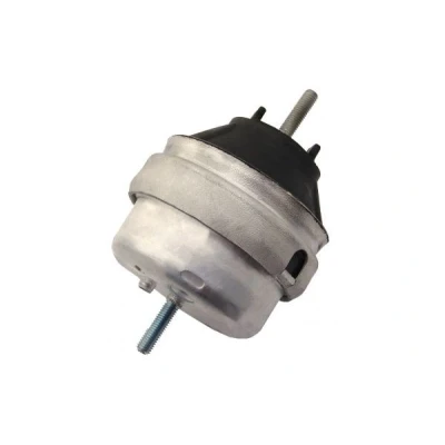 Imagem de MAPCO 36849 Suporte, motor à frente, esquerda, direita Apoio hidráulico AUDI: A4 B6 Avant, Sedan, B5 VOLKSWAGEN: Passat Sedan