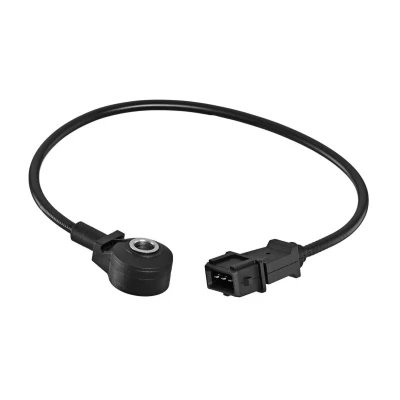 Imagem de HELLA 6PG 013 114 451 Sensor com cabo RENAULT: SAFRANE 2, LAGUNA 1, ALFA ROMEO: GTV