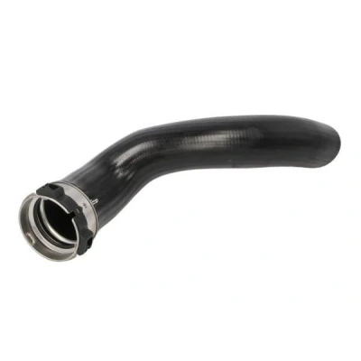 Imagem de THERMOTEC DCB155TT Mangueira Para o Turbocompressor BMW: 5 Sedan, Touring