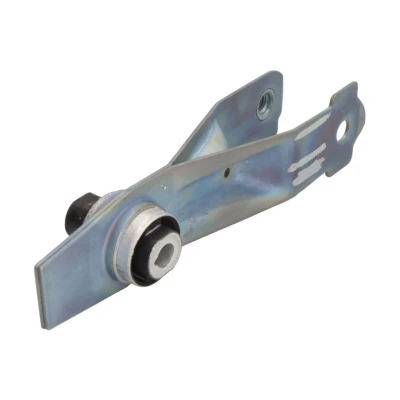 Imagem de HUTCHINSON 532A45 Suporte, suspensão do motor RENAULT: ESPACE 3