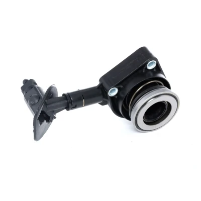 Imagem de A.B.S. 41287 Dispositivo de desembraiagem central, embraiagem FORD: C Max, Transit Connect Mk1 Van, MONDEO 4 Stufenheck, VOLVO: V50, S80 II